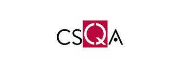 CSQA Certificazioni Srl 